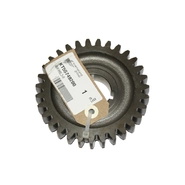 Шестерня Z=31 KT5574900001