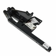 Кронштейн (правий)