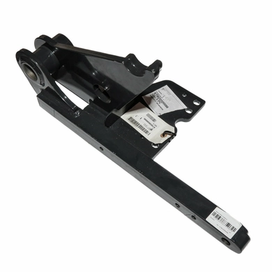 Кронштейн (правый)