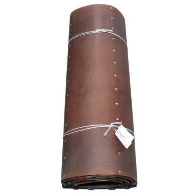 Транспортерная лента