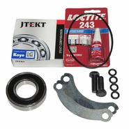 Набір із 2 підшипників