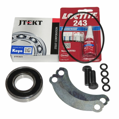 Набор из 2 подшипников