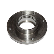 Ступиця трансмісійного валу KT9054800001