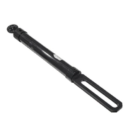 Гідроциліндр KT9050020097