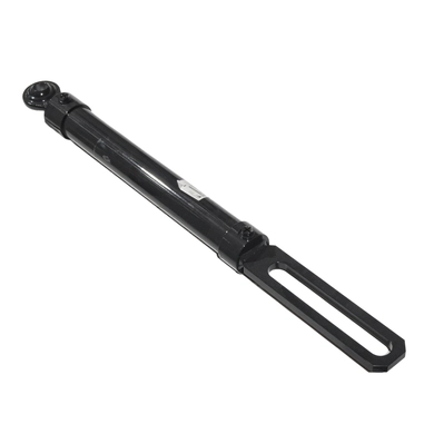 Гидроцилиндр KT9050020097