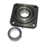 Подшипник фланцевый (в сборе)