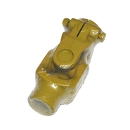 Сполучна хрестовина (у зборі)