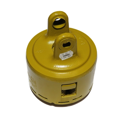 Муфта сцепления