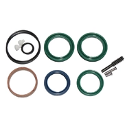 Ремкомплект гум. ущільнень