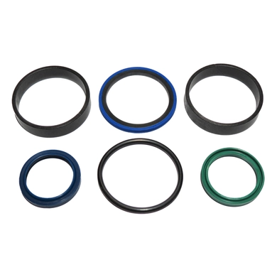 Ремкомплект