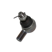 Шарнір кульовий поперечного важеля, Claas Maxflex 1200-1050/930-560/930-770/1350-1050 Lex/Tuc