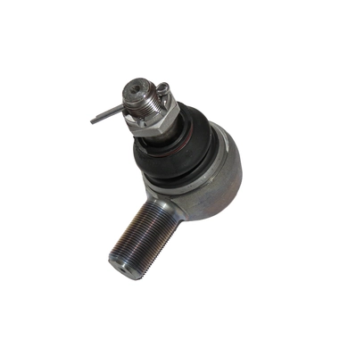 Шарнір кульовий поперечного важеля, Claas Maxflex 1200-1050/930-560/930-770/1350-1050 Lex/Tuc