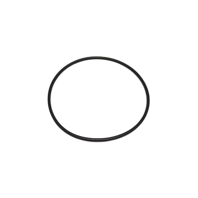 Сальник, d=120,24x3,53 мм