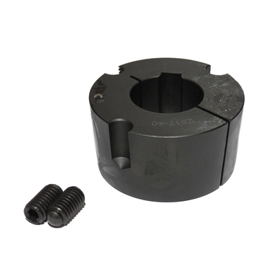 Втулка ременного шкива