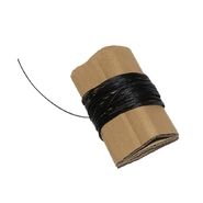 Сталевий трос, d=0,9 мм