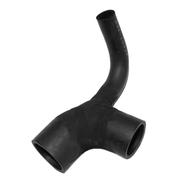 Патрубок (коліно гумове) 