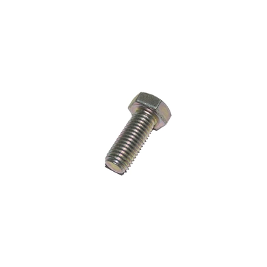 Болт M12X30-8.8 ZN DIN933 (3013323), Лемкен