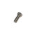 Болт M12X30-8.8 ZN DIN933 (3013323), Лемкен