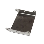 Клапан инжектора V2A, Horsch