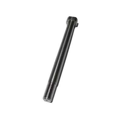 Палец штанги D25, Berthoud