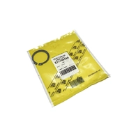 Кольцо (Di=30,2, h=2.0 mm ) стопорное JCB (821/00494) Original