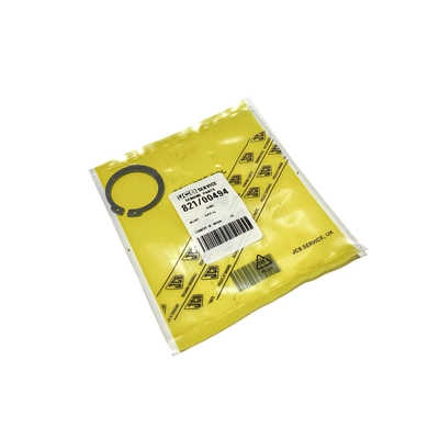 Кольцо (Di=30,2, h=2.0 mm ) стопорное JCB (821/00494) Original