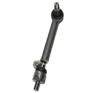 Тяга 0011341530 рулевая в сборе, Claas Axion