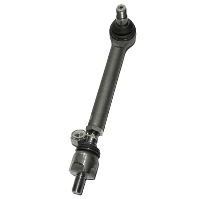 Тяга 0011341530 рулевая в сборе, Claas Axion