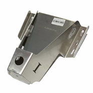 Кронштейн датчика NORAC, Berthoud