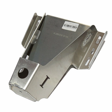 Кронштейн датчика NORAC, Berthoud