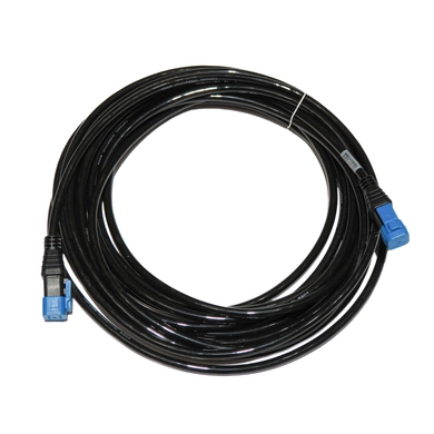 Кабель UC5 18awg 10 метрів, Berthoud