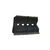 Чистик диска сошника 3x95/79x102 4xD9, Лемкен HEAVY-PARTS ORIGINAL