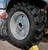 Шина с/х 460/85R38 (18.4R38) TDR 850 149D Tubeless (Ascenso)