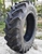 Шина с/х 460/85R38 (18.4R38) TDR 850 149D Tubeless (Ascenso)