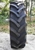 Шина с/х 460/85R38 (18.4R38) TDR 850 149D Tubeless (Ascenso)