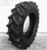 Шина с/х 460/85R38 (18.4R38) TDR 850 149D Tubeless (Ascenso)