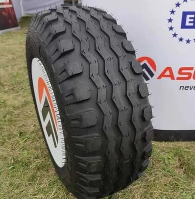 Шина с/х 13.0/65-18 IMB 160 16 сл 144A8/131A8 Tubeless (Ascenso)