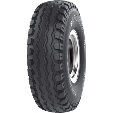 Шина с/х 13.0/65-18 IMB 160 16 сл 144A8/131A8 Tubeless (Ascenso)