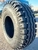 Шина с/х 13.0/65-18 IMB 160 16 сл 144A8/131A8 Tubeless (Ascenso)