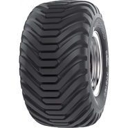 Шина с/х 550/60-22.5 FTB 190 16 сл 166A8/162B Tubeless (Ascenso)