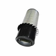 Фільтр повітряний (1F.8014390) DEUTZ , Cummins, PERKINS, FIAT, JD, MITSUBISHI (Donaldson)