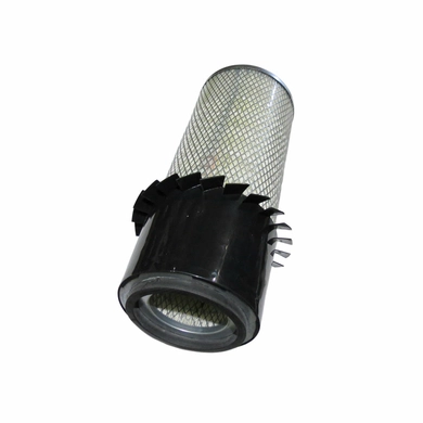 Фільтр повітряний (1F.8014390) DEUTZ , Cummins, PERKINS, FIAT, JD, MITSUBISHI (Donaldson)
