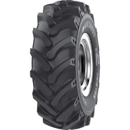 Шина с/г 6.50/80-15 IMB 162 6 сл 98A8 Tubeless (Ascenso)