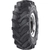 Шина с/г 6.50/80-15 IMB 162 6 сл 98A8 Tubeless (Ascenso)