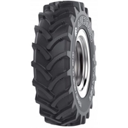 Шина с/г 420/85R26 (16.9R26) TDR 850 143D Tubeless (Ascenso)
