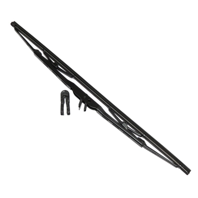 Дворник (L=450 mm) стеклоочиститель (714/18100) NexGen