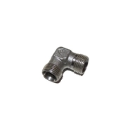 Штуцер угловой, HORSCH