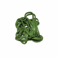 Прокладка клапанной крышки DEUTZ TCD2013 L06 V2, Berthoud, Tecnoma