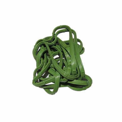 Прокладка клапанной крышки DEUTZ TCD2013 L06 V2, Berthoud, Tecnoma