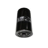 Фильтр масляный JCB JS-серия (332Y3268, J934430, 151831114, 406-326-2, 84496951) (FEBI)